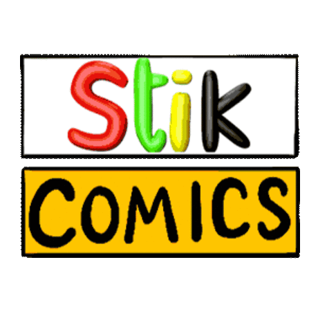 Comics