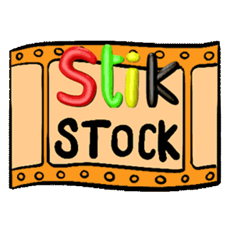 Stock